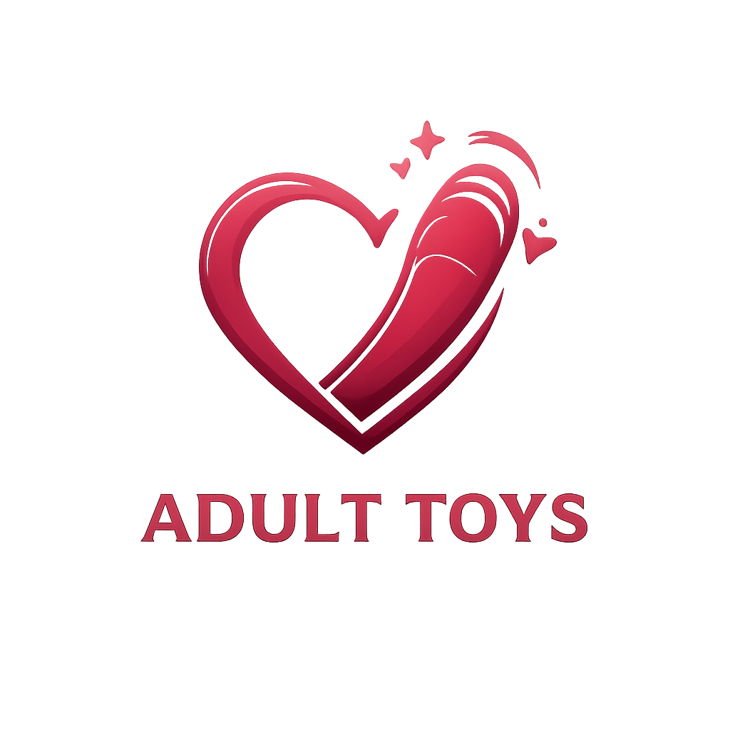 www.younengtoy.us